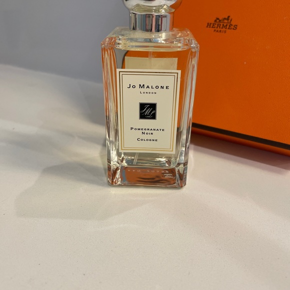 Jo Malone Other Jo Malone Perfume Poshmark